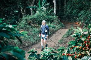 BIB: 
                            <button type="button" onclick="openModal(25801922)" class="btn btn-primary btn-sm float-right btn-popup" data-toggle="modal" data-target=".modal-high-quality">
                        <i class="fas fa-shopping-cart"></i> Add to Cart
                    </button>
                                            <button type="button" onclick="isThisMe(25801922, true)" class="btn btn-success btn-sm float-right btn-popup btn-isme hidden" data-toggle="tooltip" data-placement="bottom" title="นี่คือรูปของคุณใช่ไหม คลิกที่นี่เพื่อเอาเข้าอัลบั้ม">
                        <i class="fas fa-plus"></i> Add to album
                    </button>
                    <button type="button" onclick="isThisMe(25801922, false)" class="btn btn-warning btn-sm float-right btn-popup btn-isnotme hidden">
                        <i class="fas fa-ban"></i> Remove from album
                    </button>